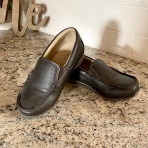 Children's Place Dress Shoes Toddlers Size 10